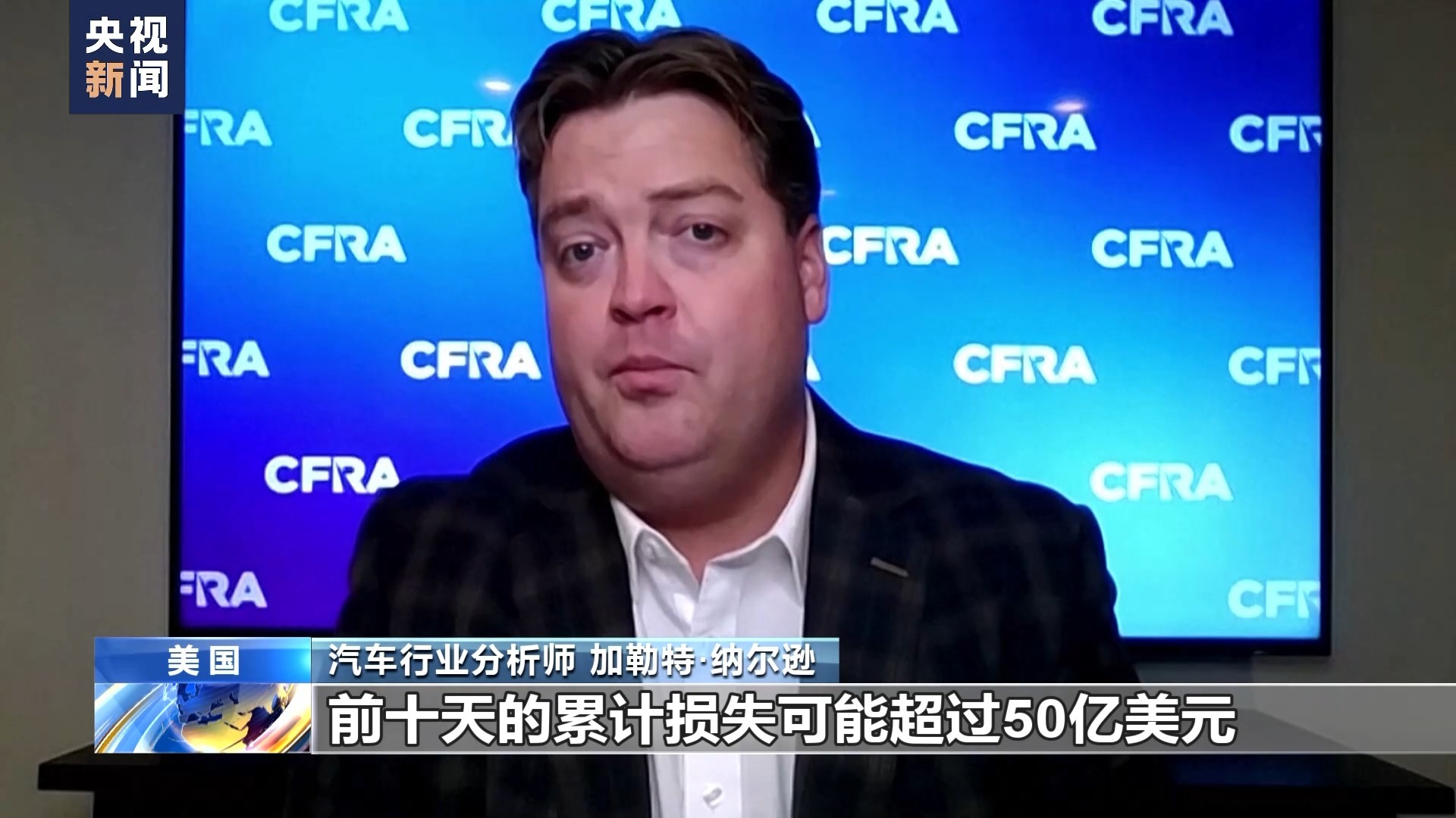 ag下载网址